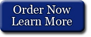 Order Now - Learn More