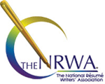 NRWA